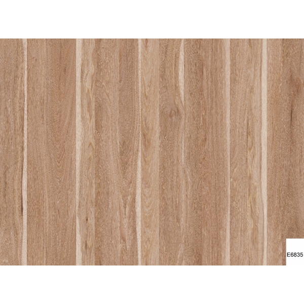 VÁN PHỦ MELAMINE E6835