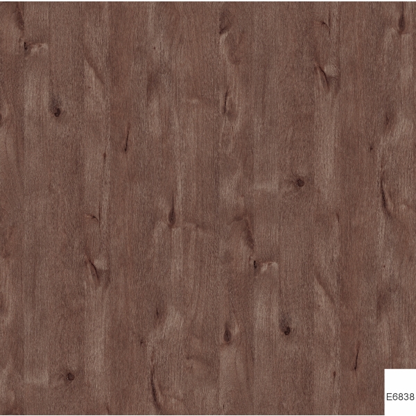 VÁN PHỦ MELAMINE E6838