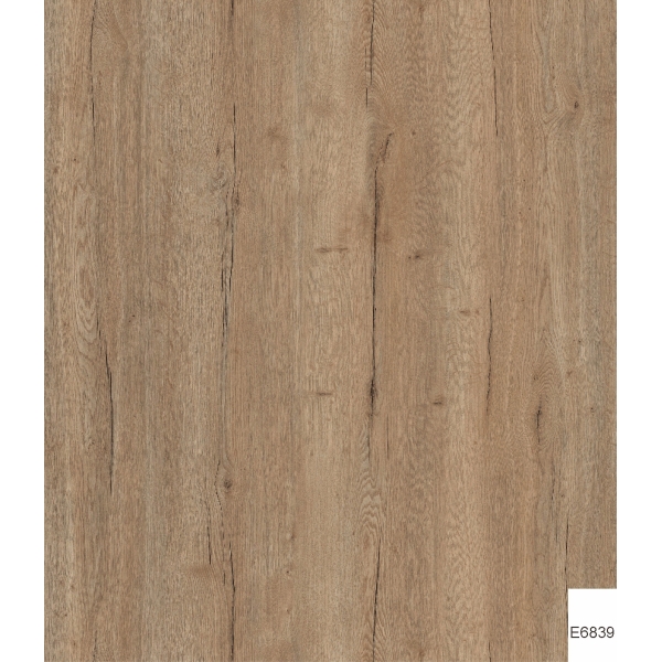 VÁN PHỦ MELAMINE E6839