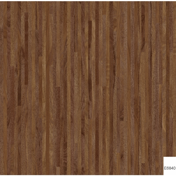 VÁN PHỦ MELAMINE E6840