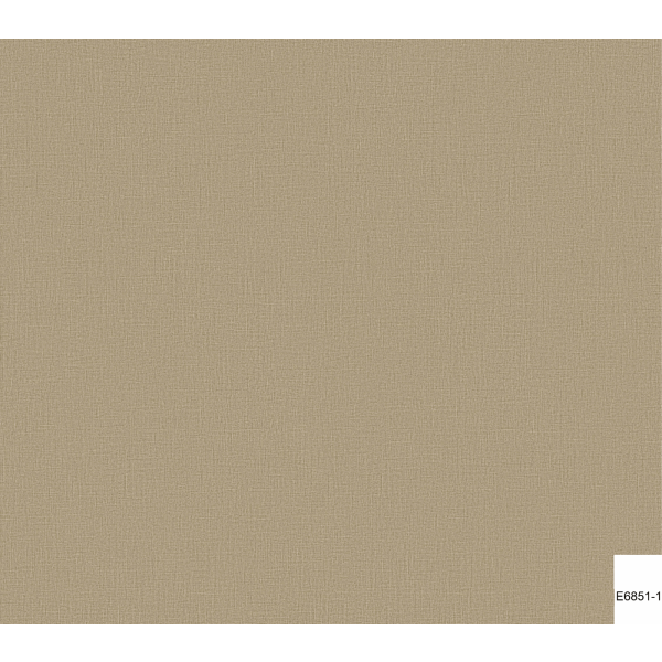 VÁN PHỦ MELAMINE E6851-1
