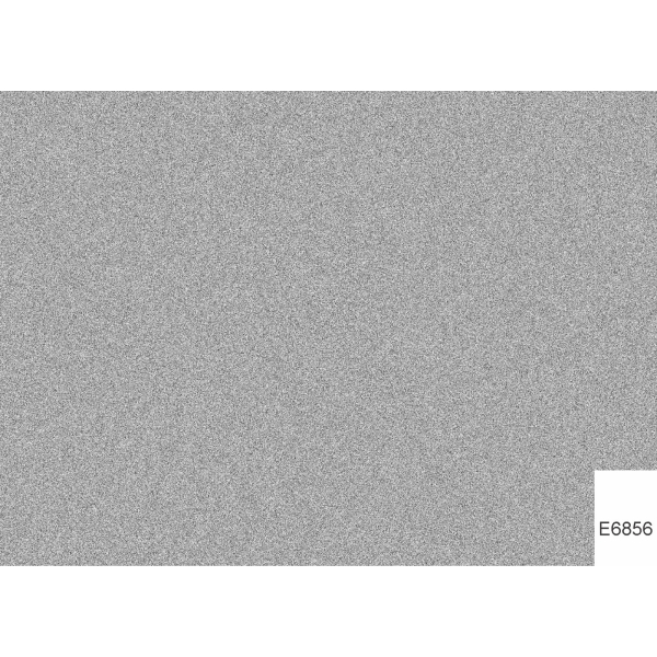 VÁN PHỦ MELAMINE E6856