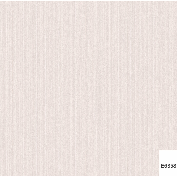 VÁN PHỦ MELAMINE E6858
