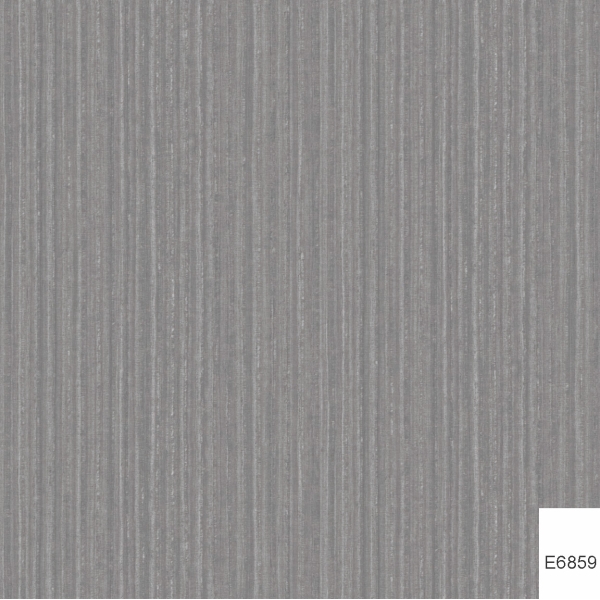 VÁN PHỦ MELAMINE E6859