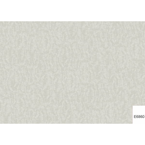 VÁN PHỦ MELAMINE E6860