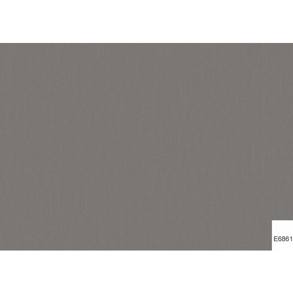 VÁN PHỦ MELAMINE E6861