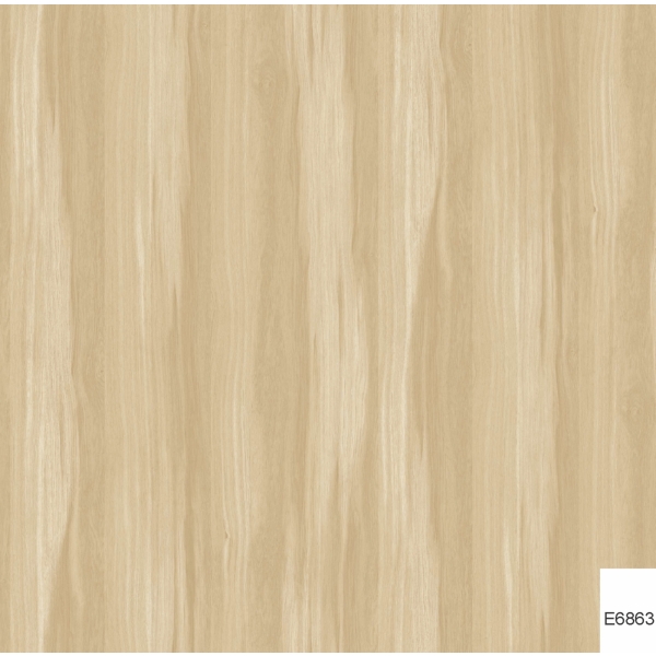 VÁN PHỦ MELAMINE E6863