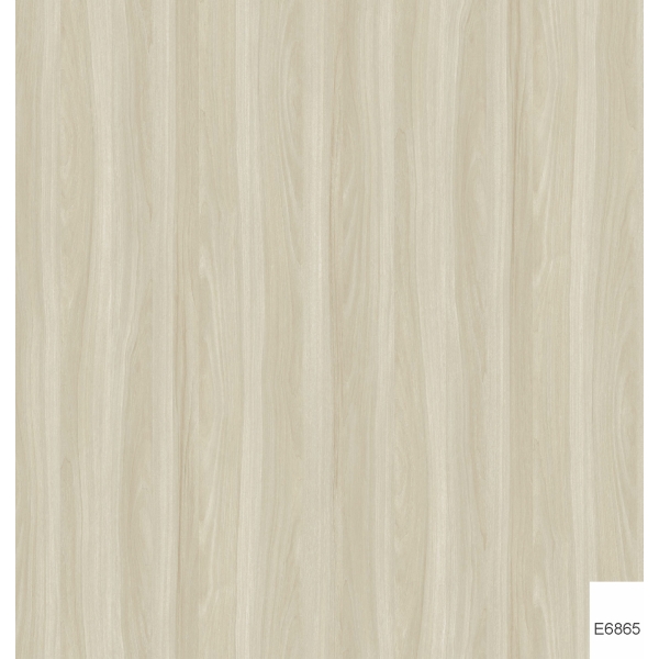 VÁN PHỦ MELAMINE E6865