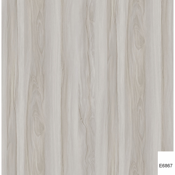 VÁN PHỦ MELAMINE E6867