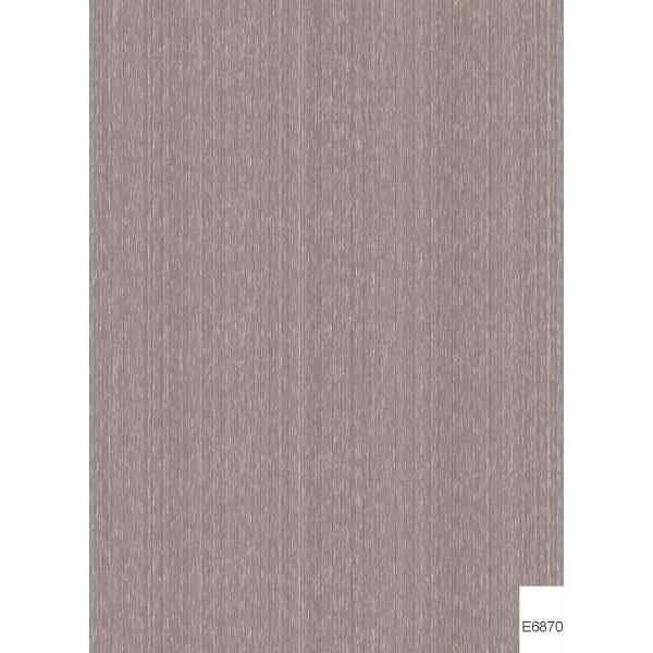 VÁN PHỦ MELAMINE E6870
