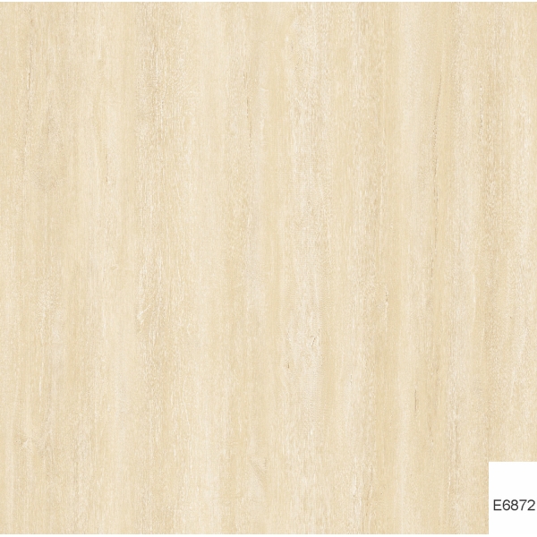VÁN PHỦ MELAMINE E6872