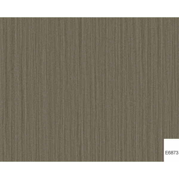 VÁN PHỦ MELAMINE E6873