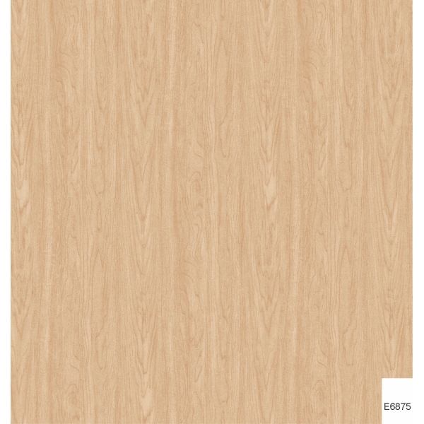 VÁN PHỦ MELAMINE E6875