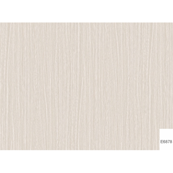 VÁN PHỦ MELAMINE E6878