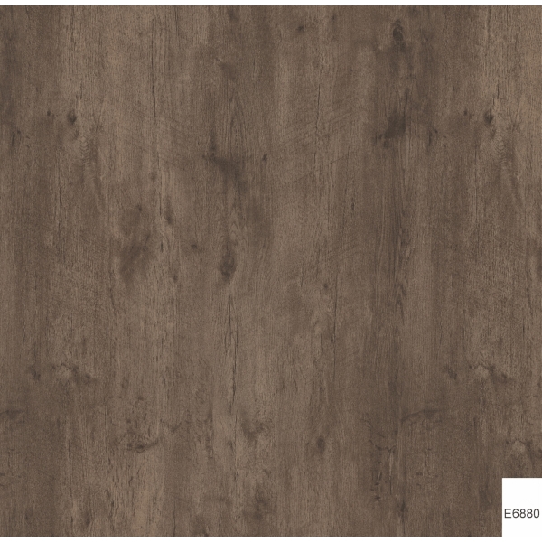 VÁN PHỦ MELAMINE E6880