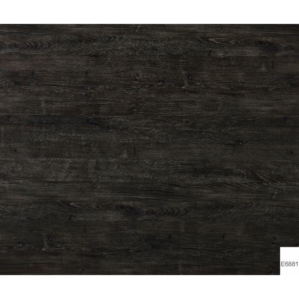 VÁN PHỦ MELAMINE E6881