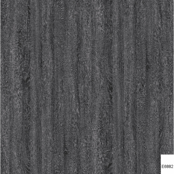 VÁN PHỦ MELAMINE E6882