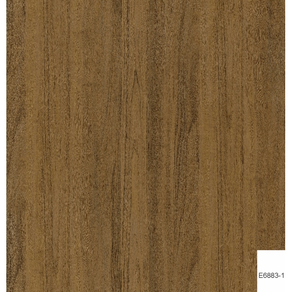 VÁN PHỦ MELAMINE E6883-1