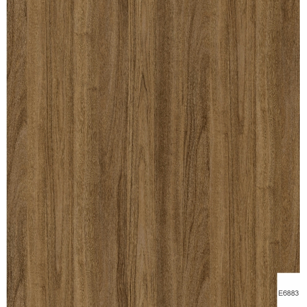 VÁN PHỦ MELAMINE E6883