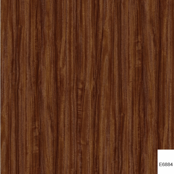 VÁN PHỦ MELAMINE E6884