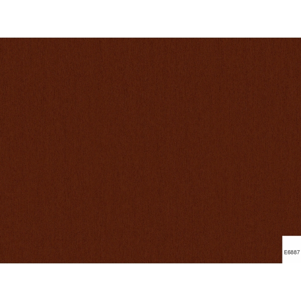 VÁN PHỦ MELAMINE E6887