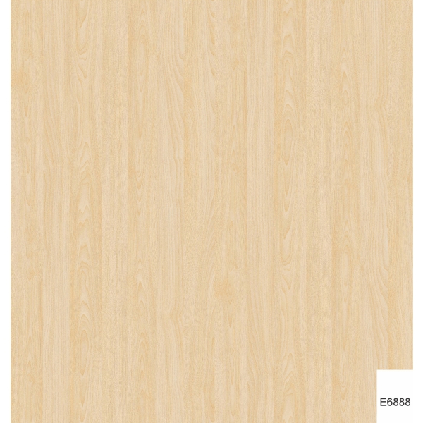 VÁN PHỦ MELAMINE E6888