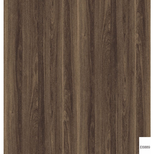 VÁN PHỦ MELAMINE E6889