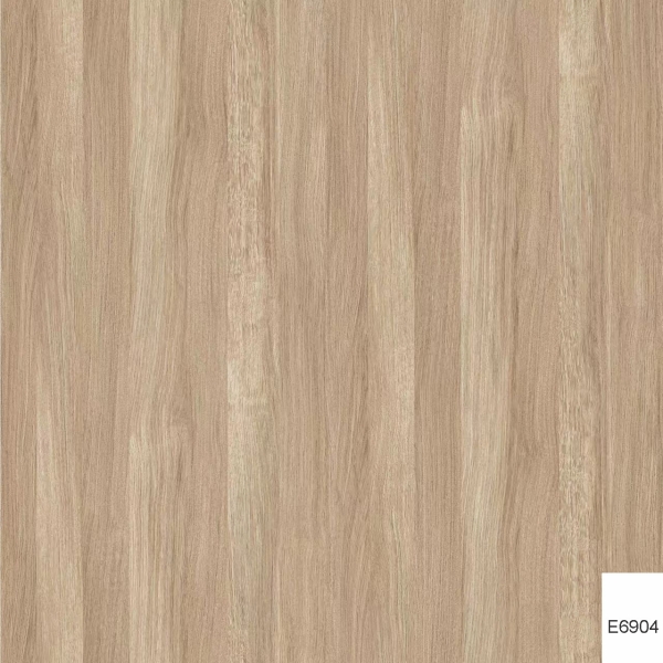 VÁN PHỦ MELAMINE E6904