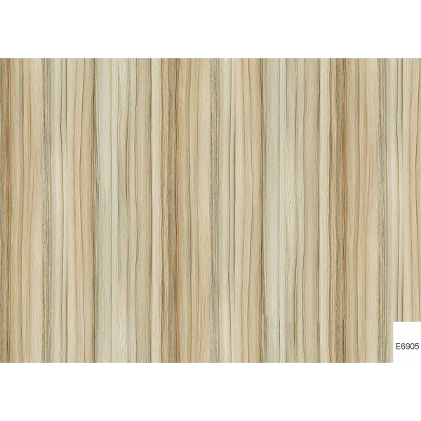VÁN PHỦ MELAMINE E6905