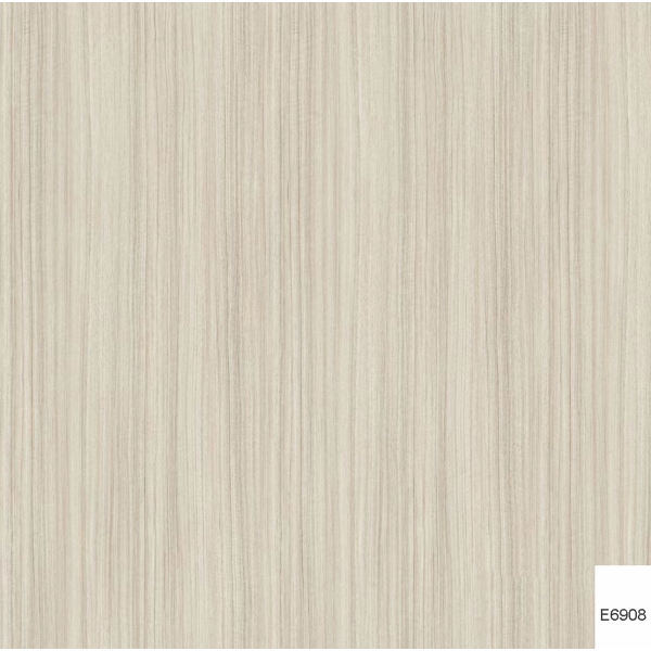 VÁN PHỦ MELAMINE E6908