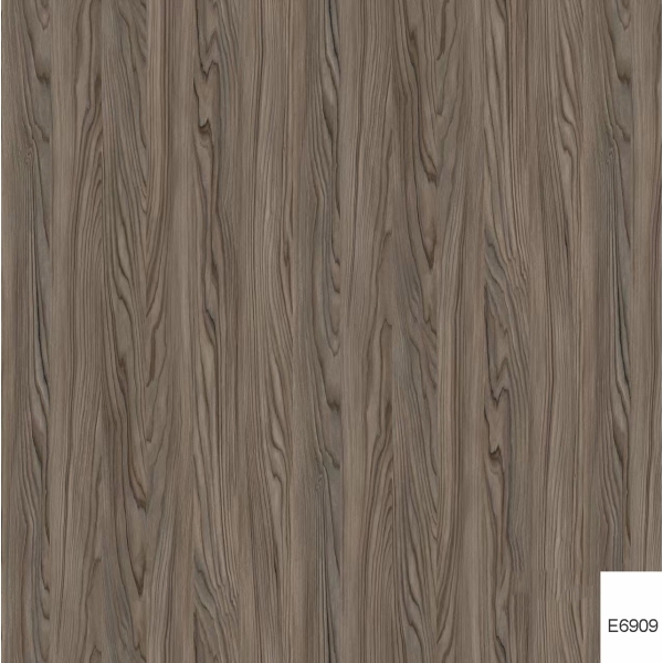 VÁN PHỦ MELAMINE E6909