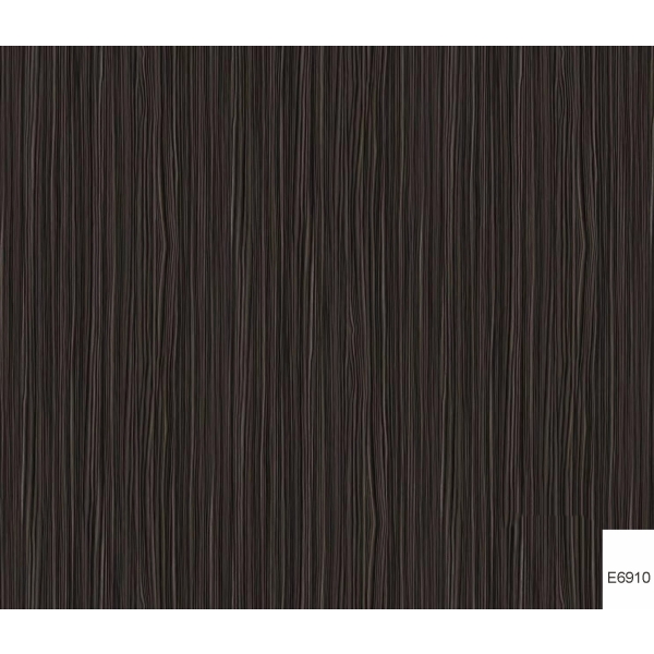 VÁN PHỦ MELAMINE E6910
