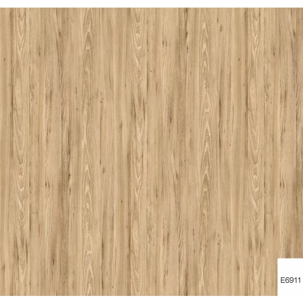 VÁN PHỦ MELAMINE E6911