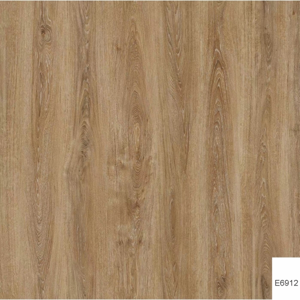 VÁN PHỦ MELAMINE E6912
