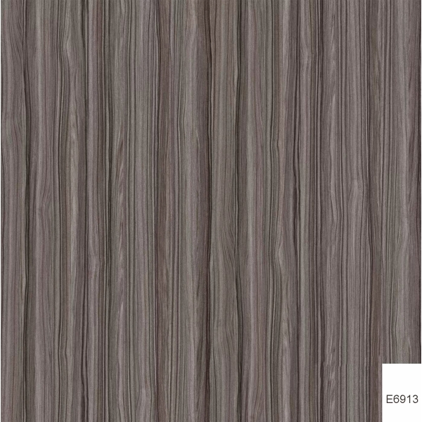 VÁN PHỦ MELAMINE E6913