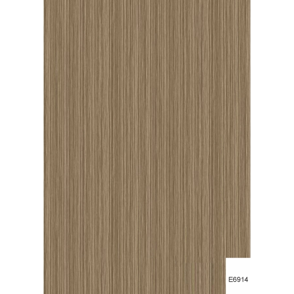 VÁN PHỦ MELAMINE E6914