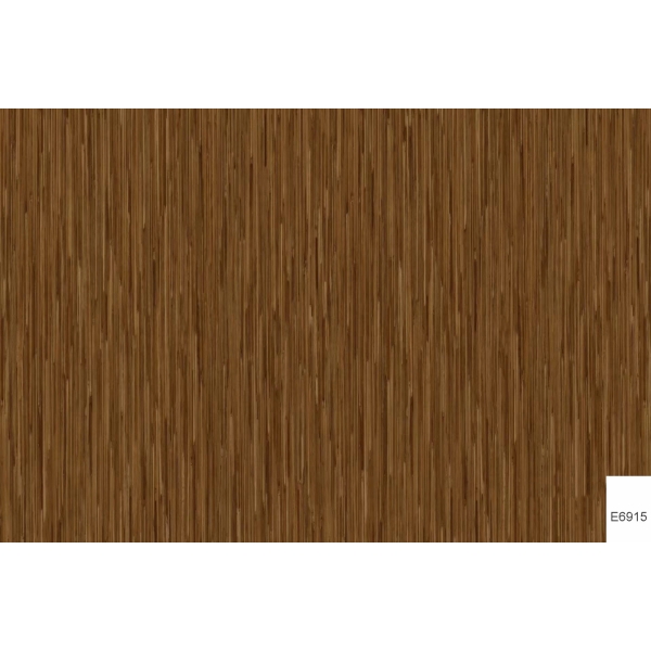 VÁN PHỦ MELAMINE E6915