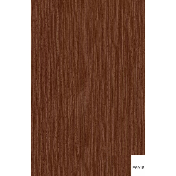 VÁN PHỦ MELAMINE E6916