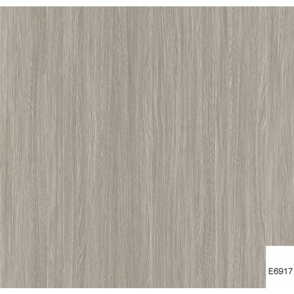 VÁN PHỦ MELAMINE E6917