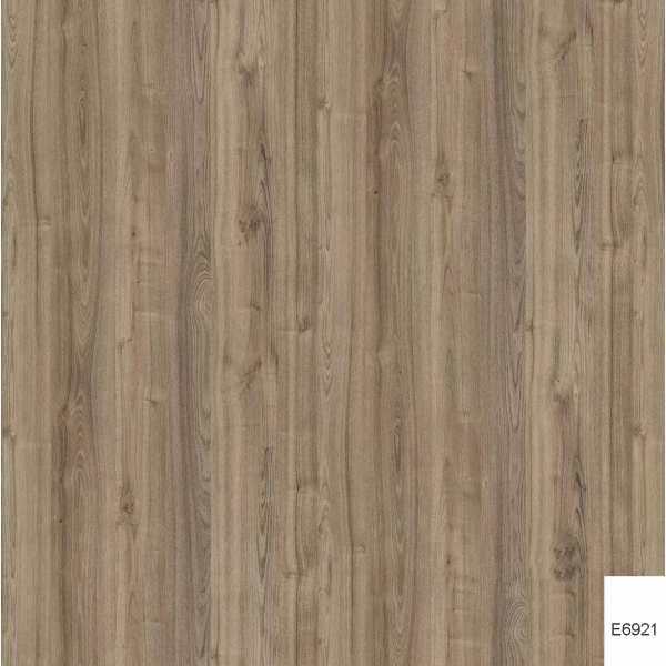 VÁN PHỦ MELAMINE E6921