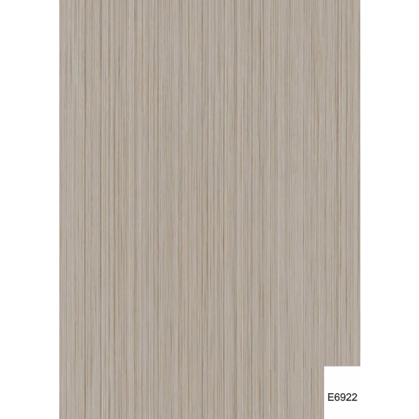 VÁN PHỦ MELAMINE E6922
