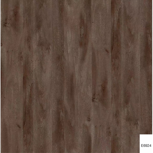 VÁN PHỦ MELAMINE E6924