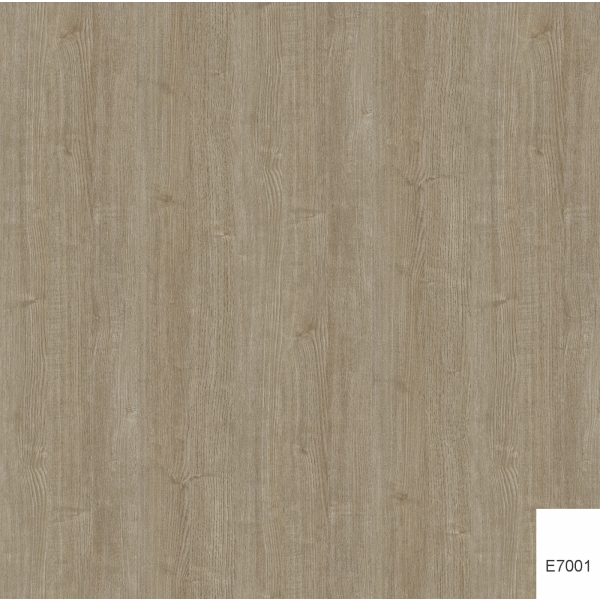 VÁN PHỦ MELAMINE E7001
