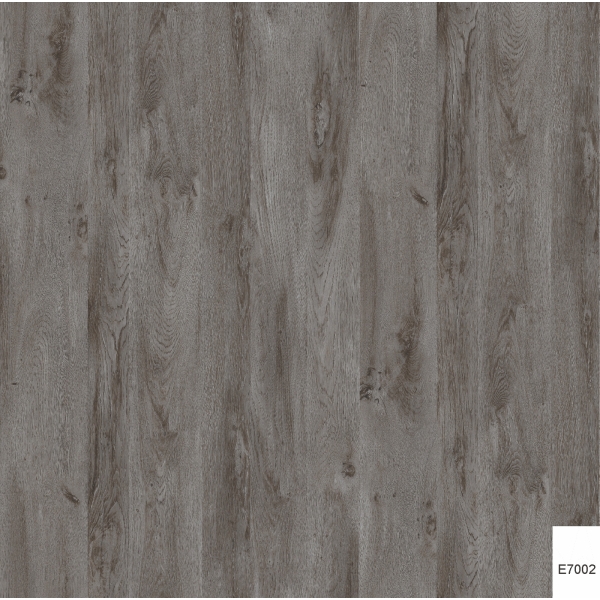 VÁN PHỦ MELAMINE E7002