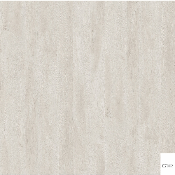 VÁN PHỦ MELAMINE E7003