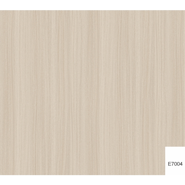 VÁN PHỦ MELAMINE E7004