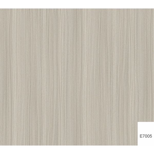 VÁN PHỦ MELAMINE E7005