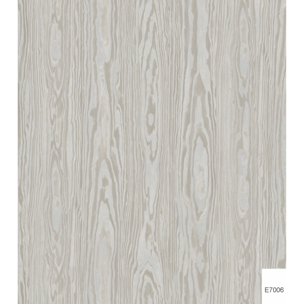 VÁN PHỦ MELAMINE E7006
