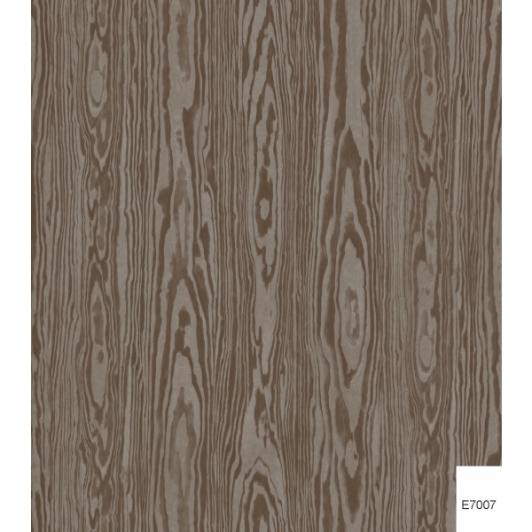 VÁN PHỦ MELAMINE E7007