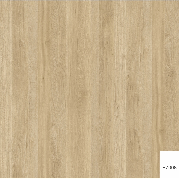 VÁN PHỦ MELAMINE E7008